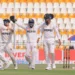 England and Pakistan likely to play five-Test home series