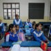 Govt starts new program to support students emotional learning