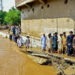 IMF issues warning over Pakistan’s climate vulnerability