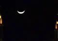 Ruet-e-Hilal committee confirms Zilhaj Moon sighting in Pakistan