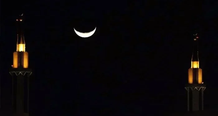 Ruet-e-Hilal committee confirms Zilhaj Moon sighting in Pakistan