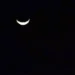 Ruet-e-Hilal committee confirms Zilhaj Moon sighting in Pakistan