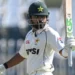 Pakistan likely to make two changes for Sylhet Test