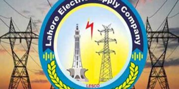 LESCO Announces No Load Shedding During Eid-ul-Azha