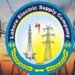 LESCO Announces No Load Shedding During Eid-ul-Azha