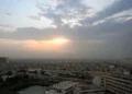 Weather department issues important Eid-ul-Adha forecast