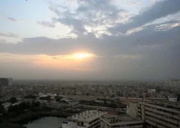 Weather department issues important Eid-ul-Adha forecast