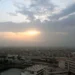 Weather department issues important Eid-ul-Adha forecast