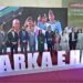 ISPR launch Maarka-e-Haq picture book in Islamabad