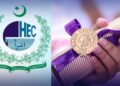 HEC increases degree attestation fee across Pakistan