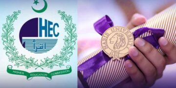 HEC increases degree attestation fee across Pakistan