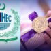 HEC increases degree attestation fee across Pakistan
