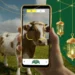 Online Qurbani trend gains popularity in Pakistan