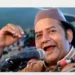 Famous qawwal dies after long illness