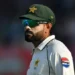PCB confirms Babar Azam will miss first Test against Bangladesh