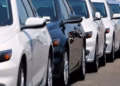 Sindh govt plans new vehicle inspection centres across the province