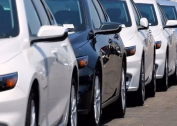 Sindh govt plans new vehicle inspection centres across the province