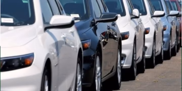 Sindh govt plans new vehicle inspection centres across the province