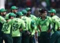 Pakistan Likely to Make Major Changes in ODI Squad for Australia Series
