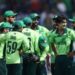 Pakistan Likely to Make Major Changes in ODI Squad for Australia Series