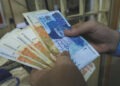 Govt approve payment of salaries, pensions before Eid