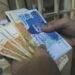 Govt approve payment of salaries, pensions before Eid