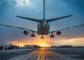 New Pakistani airline to begin domestic flights in June