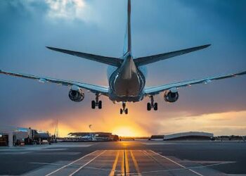New Pakistani airline to begin domestic flights in June