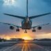 New Pakistani airline to begin domestic flights in June