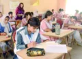Govt plans to include Marka e Haq lessons in textbooks