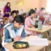Govt plans to include Marka e Haq lessons in textbooks