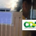 CDA release complete list of illegal housing societies in Islamabad