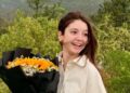 Court Hands Umar Hayat Death Penalty Over Sana Yousaf’s Murder