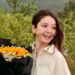 Court Hands Umar Hayat Death Penalty Over Sana Yousaf’s Murder