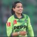 PCB names 15-Member women’s squad for major T20 events