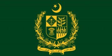 Government introduces new Civil service rules after 62 years