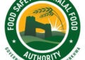 KP halts transfers and new appointments in the food department