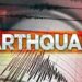 Earthquake Tremors Recorded in Different Cities of the Country