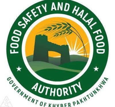 KP halts transfers and new appointments in the food department