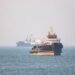 Gulf tensions rise as US and Iran carry out new attacks