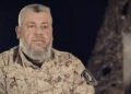 Israel claims senior Hamas Commander al-Haddad killed