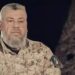 Israel claims senior Hamas Commander al-Haddad killed