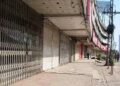 Government issues new notification for business closing hours