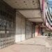 Government issues new notification for business closing hours