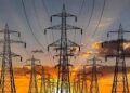 Government Rules Out Electricity Tariff Hike in June