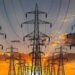 Government Rules Out Electricity Tariff Hike in June