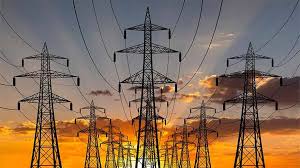 Government Rules Out Electricity Tariff Hike in June