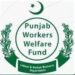 Pakistan to Launch New Digital Portal for Workers’ Welfare Fund