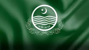 Punjab to provide Rs10000 financial aid to residents