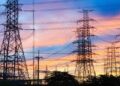 Govt plans Rs63 billion relief for electricity consumers nationwide